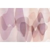Affreschi & Affreschi | Flo | Forest | KR0301